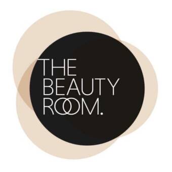 The avatar of Georgina