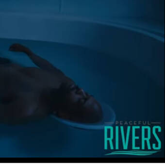 The avatar of Rivers Float