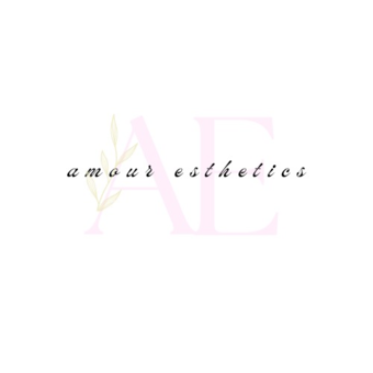 The avatar of Hilary