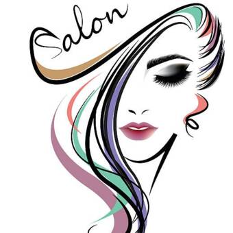 Avatar tilhørende Kim