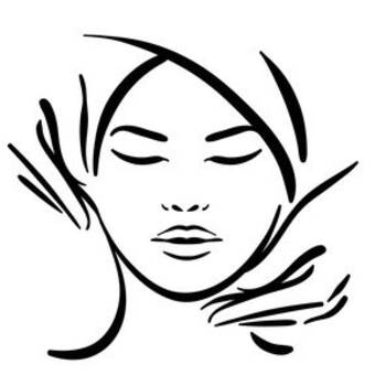 Avatar tilhørende Lisa