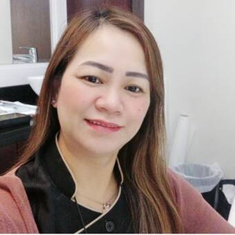 Το avatar του Flora