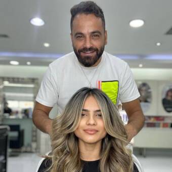 Το avatar του Aboudi (Abdallah)