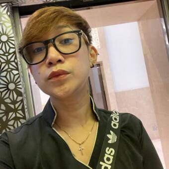 Το avatar του Jessica