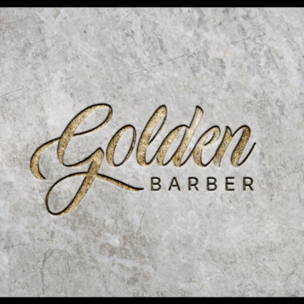 Avataren til evelyne