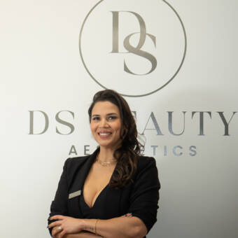 L'avatar appartenant à Danile