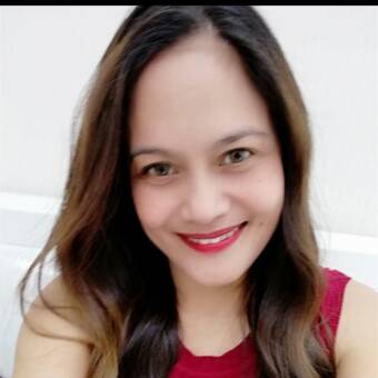 L'avatar appartenant à Phet