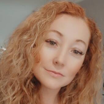 Avatar tillhörande Kelly