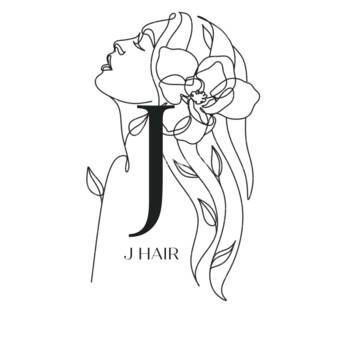 The avatar of Jessica