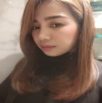 อวตารของ Anna