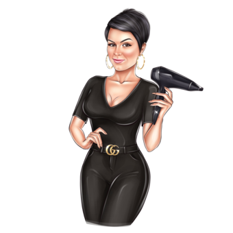 Hình đại diện của Julianne