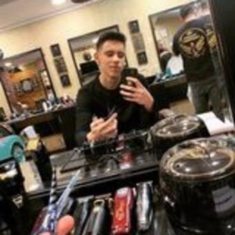 The avatar of Ilesoi