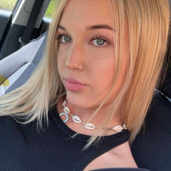 Chloepseudoportretas