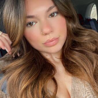 Charlottepseudoportretas