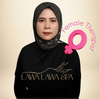 L'avatar di Ayu