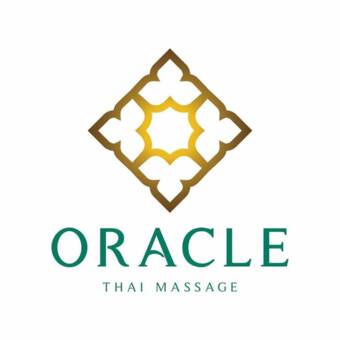 次のアバター： Nan