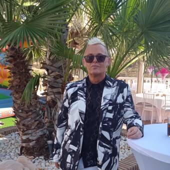 De avatar van Dennis