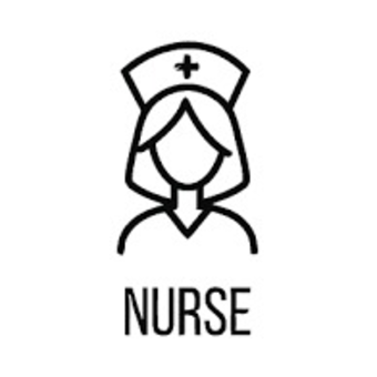 The avatar of Face- Q Switch