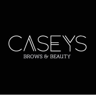 Аватарът на Casey