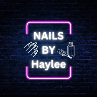 De avatar van Nailsbyhaylee🫶🏻