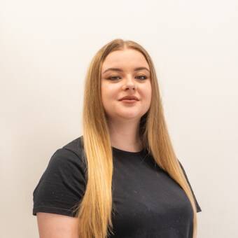 次のアバター： Ajna