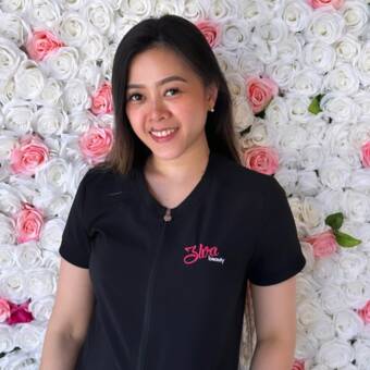 L'avatar di SUSHILEE