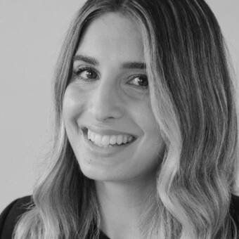 The avatar of Giuliana