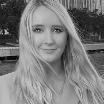 The avatar of Eloise