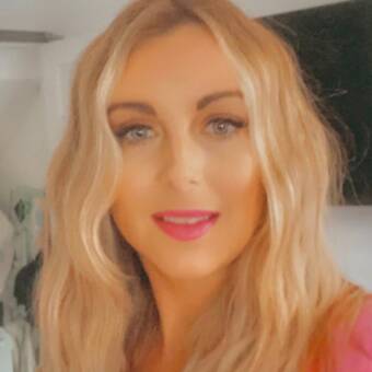 Henkilön Vanessa avatar