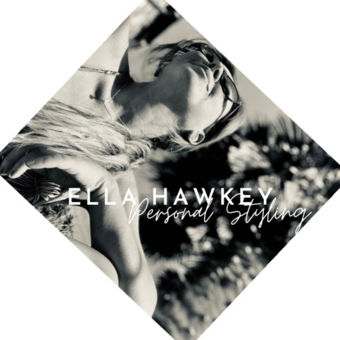 Awatar – Ella