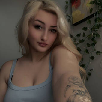 Avatar tilhørende Lexi