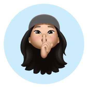 L'avatar di Bebe