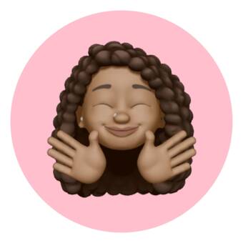 L'avatar di Uri