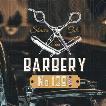 Avatar tilhørende Παναγιώτης