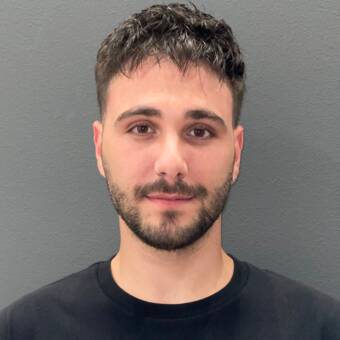 Avatar ΣΤΕΛΙΟΣ