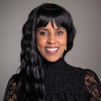 Avataren til JJ •  Senior Barber/Stylist