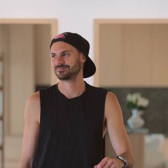 The avatar of Stephen