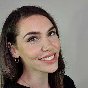 Avataren til Jessica