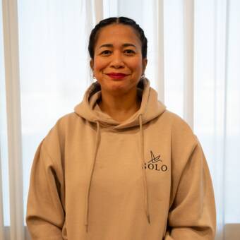 Avatar tilhørende Juvy