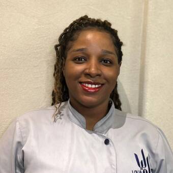 Henkilön Patient avatar