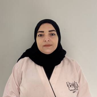 次のアバター： amal