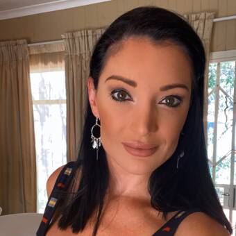 The avatar of Bianca