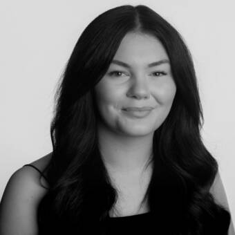 L'avatar appartenant à Molly