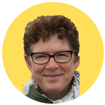 Avataren til Barbara