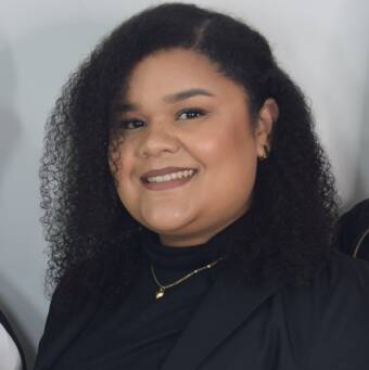 Lauris Fernandez Studio的头像