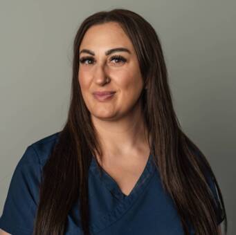 อวตารของ Steph