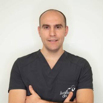 Avatarul lui Paulius