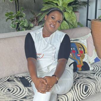 Avatar tilhørende Lawrie