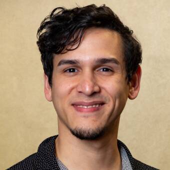 The avatar of Mr.Juan