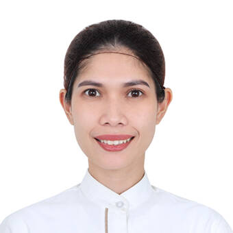 The avatar of Cafe - Princess